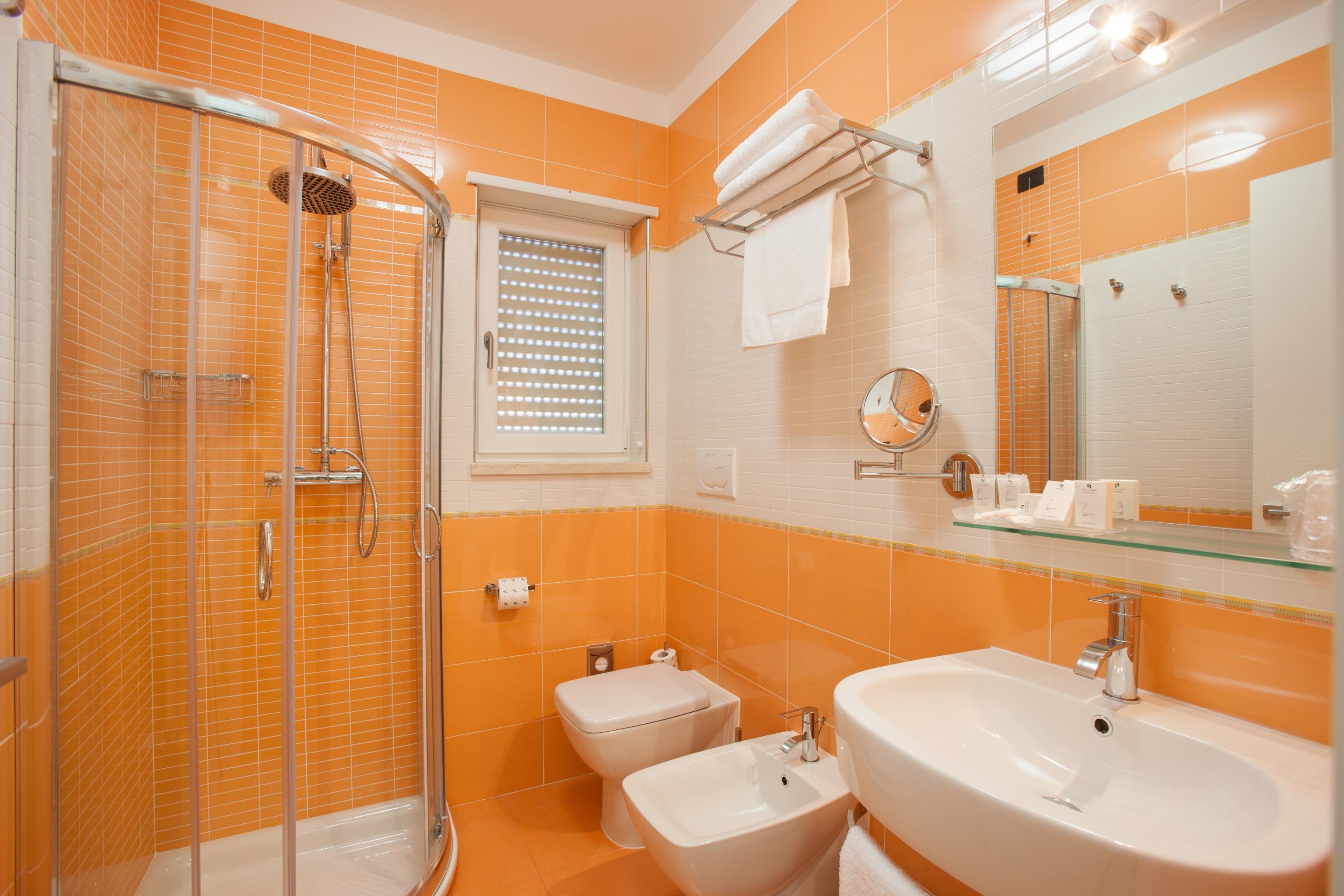 B&B Aria Di Mare Gallipoli Luaran gambar