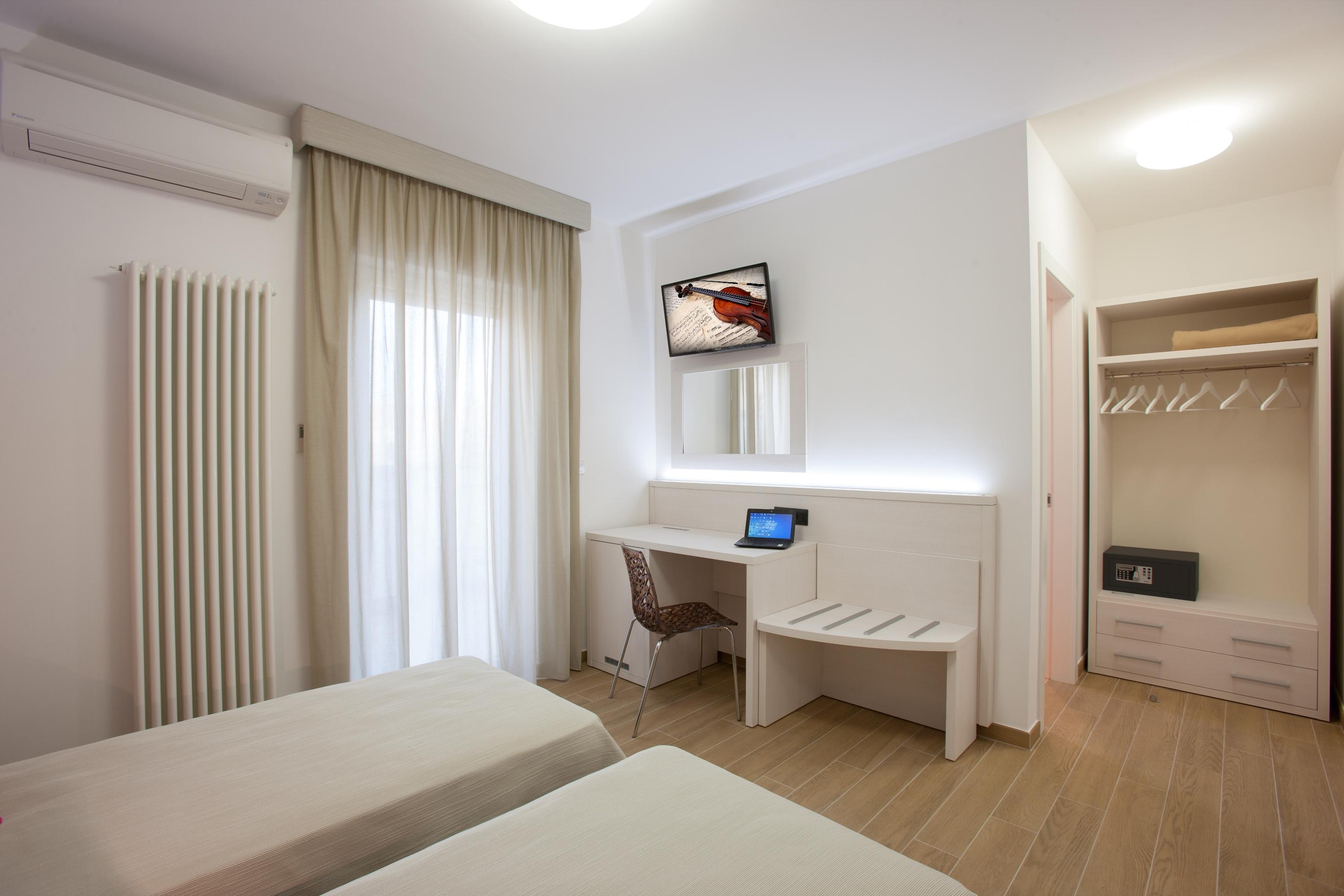 B&B Aria Di Mare Gallipoli Luaran gambar